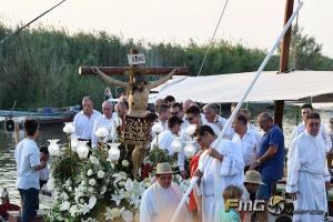 Romería-de-El-Palmar-al-Cristo de-la-Salud-FMGVALENCIA-FILI-NAVARRETE (182)