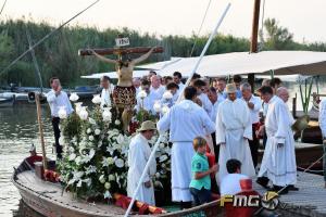 Romería-de-El-Palmar-al-Cristo de-la-Salud-FMGVALENCIA-FILI-NAVARRETE (183)