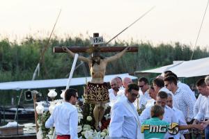 Romería-de-El-Palmar-al-Cristo de-la-Salud-FMGVALENCIA-FILI-NAVARRETE (184)