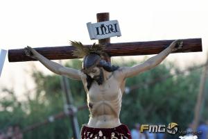 Romería-de-El-Palmar-al-Cristo de-la-Salud-FMGVALENCIA-FILI-NAVARRETE (185)