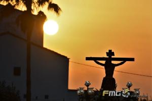 Romería-de-El-Palmar-al-Cristo de-la-Salud-FMGVALENCIA-FILI-NAVARRETE (187)