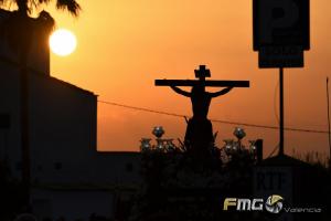 Romería-de-El-Palmar-al-Cristo de-la-Salud-FMGVALENCIA-FILI-NAVARRETE (188)