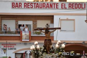 Romería-de-El-Palmar-al-Cristo de-la-Salud-FMGVALENCIA-FILI-NAVARRETE (189)