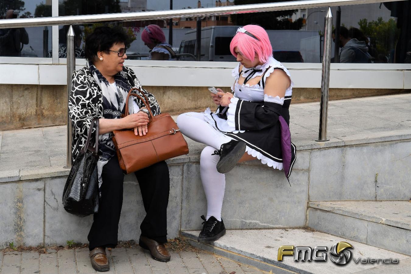 salon-del-manga-VALENCIA- 2017 japan-weekend-fmg-valencia-fili-navarrete  (1)