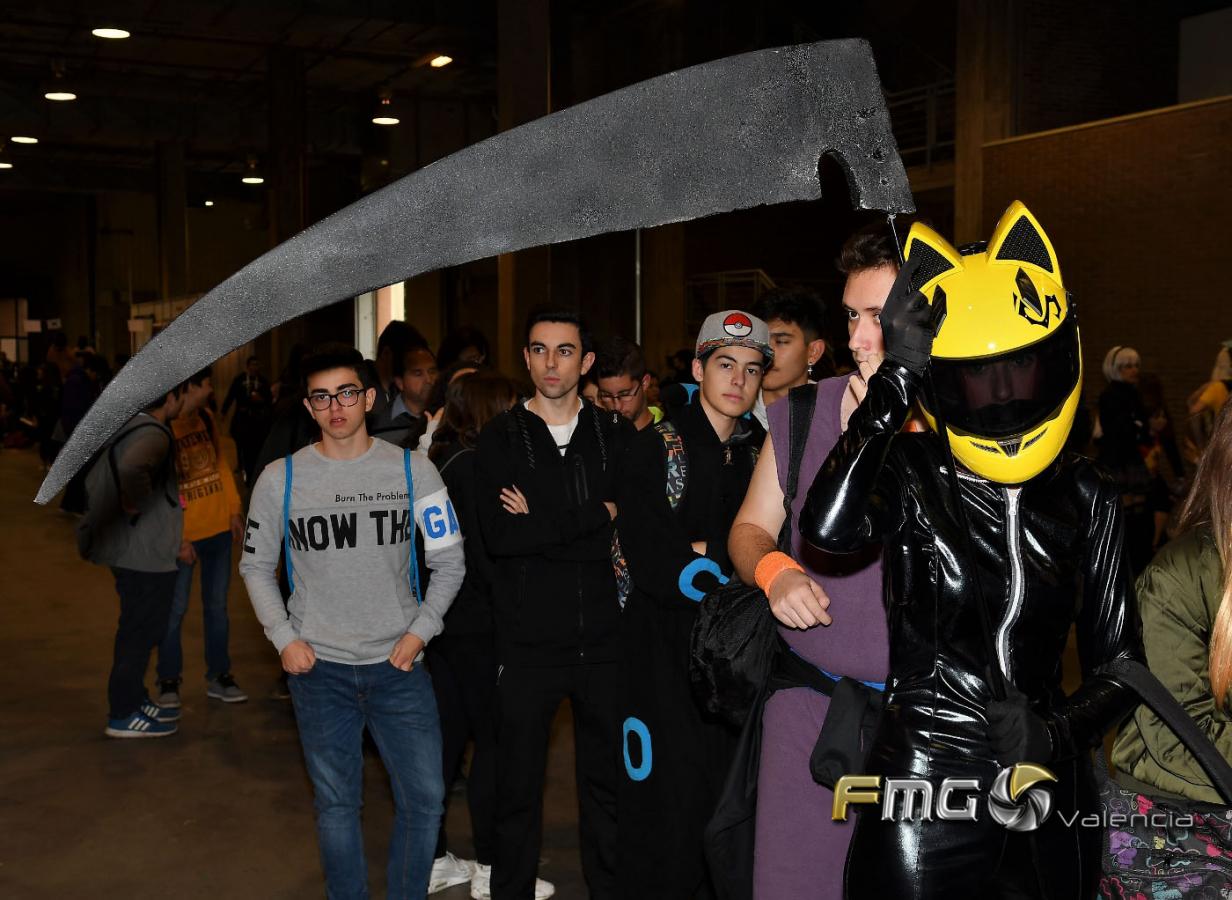 salon-del-manga-VALENCIA- 2017 japan-weekend-fmg-valencia-fili-navarrete  (10)