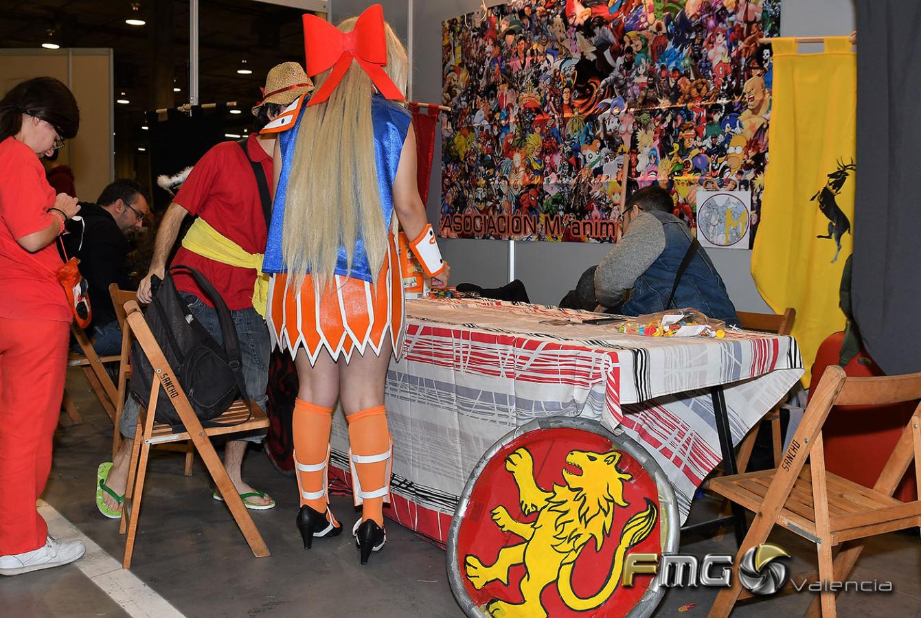 salon-del-manga-VALENCIA- 2017 japan-weekend-fmg-valencia-fili-navarrete  (100)