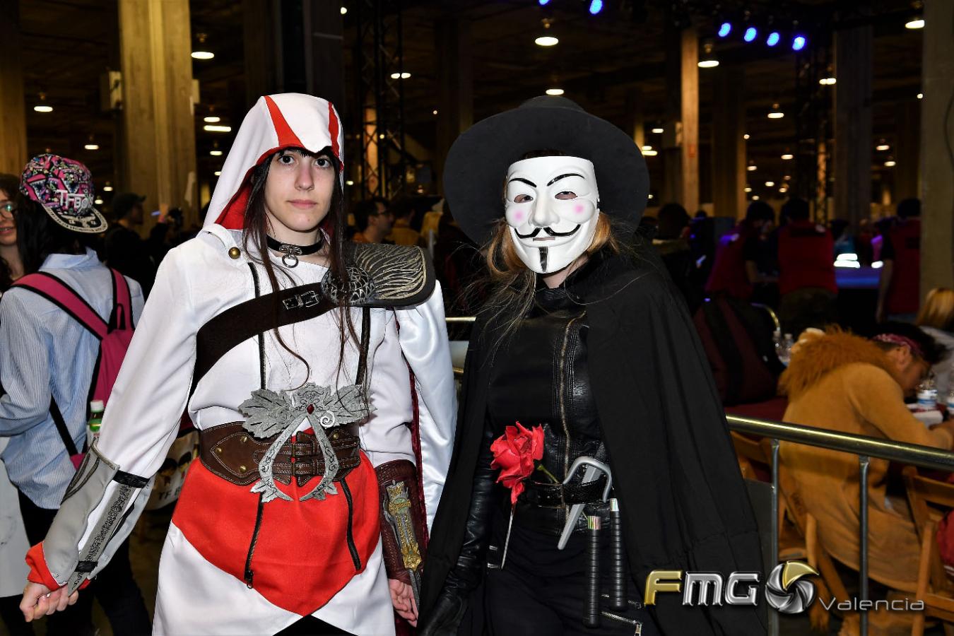 salon-del-manga-VALENCIA- 2017 japan-weekend-fmg-valencia-fili-navarrete  (101)