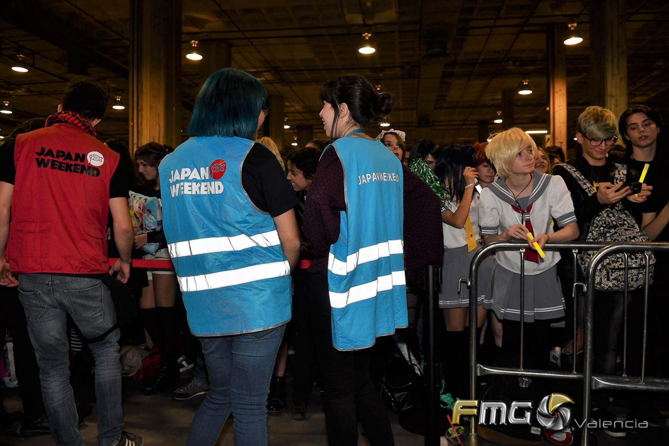 salon-del-manga-VALENCIA- 2017 japan-weekend-fmg-valencia-fili-navarrete  (102)