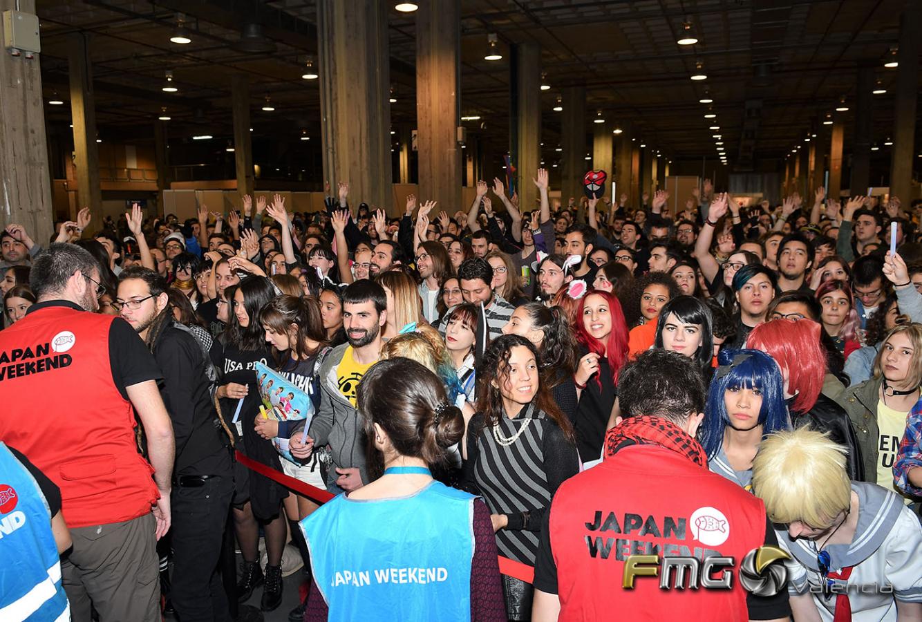 salon-del-manga-VALENCIA- 2017 japan-weekend-fmg-valencia-fili-navarrete  (103)
