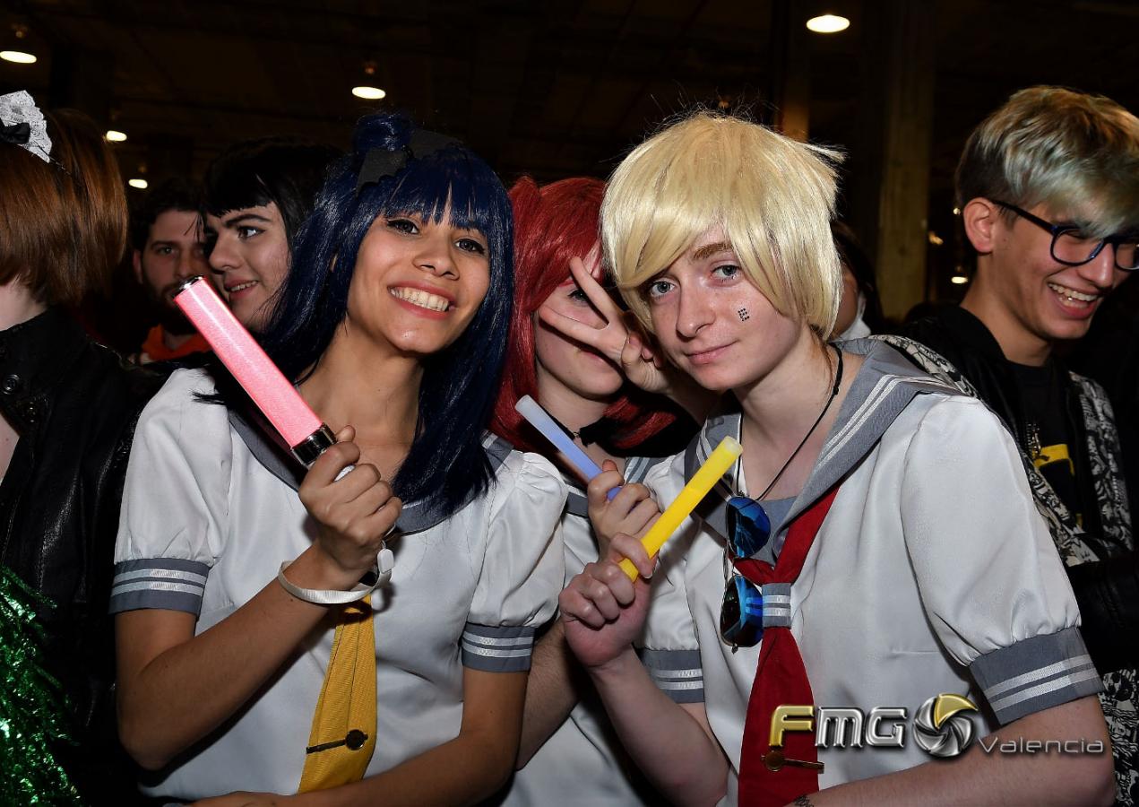 salon-del-manga-VALENCIA- 2017 japan-weekend-fmg-valencia-fili-navarrete  (104)