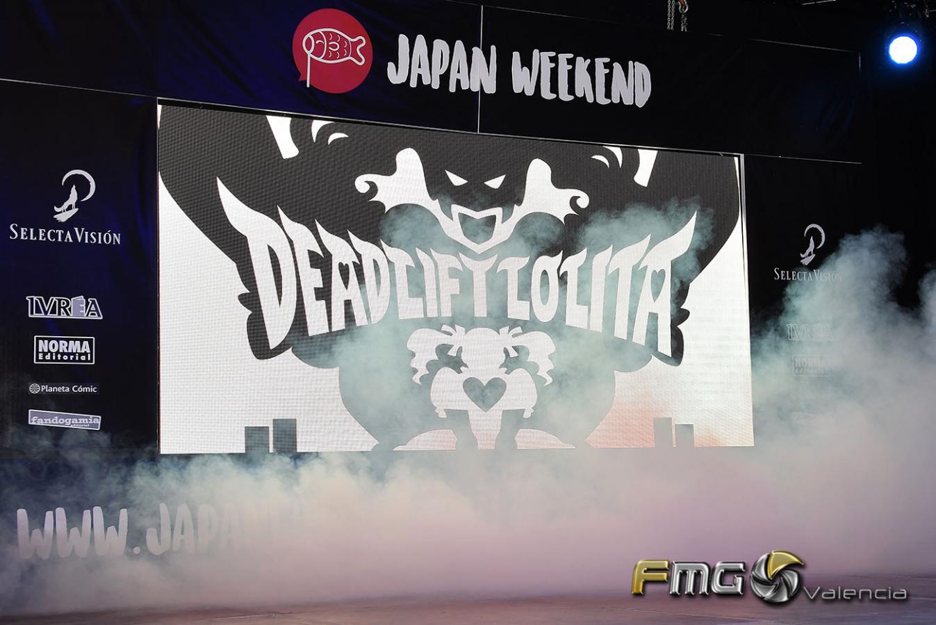 salon-del-manga-VALENCIA- 2017 japan-weekend-fmg-valencia-fili-navarrete  (105)