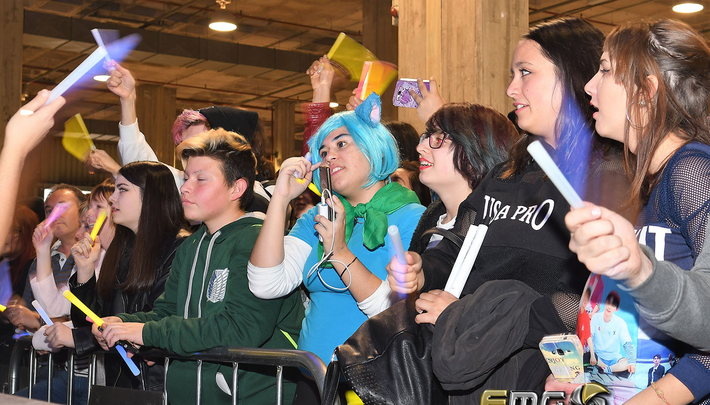 salon-del-manga-VALENCIA- 2017 japan-weekend-fmg-valencia-fili-navarrete  (106)