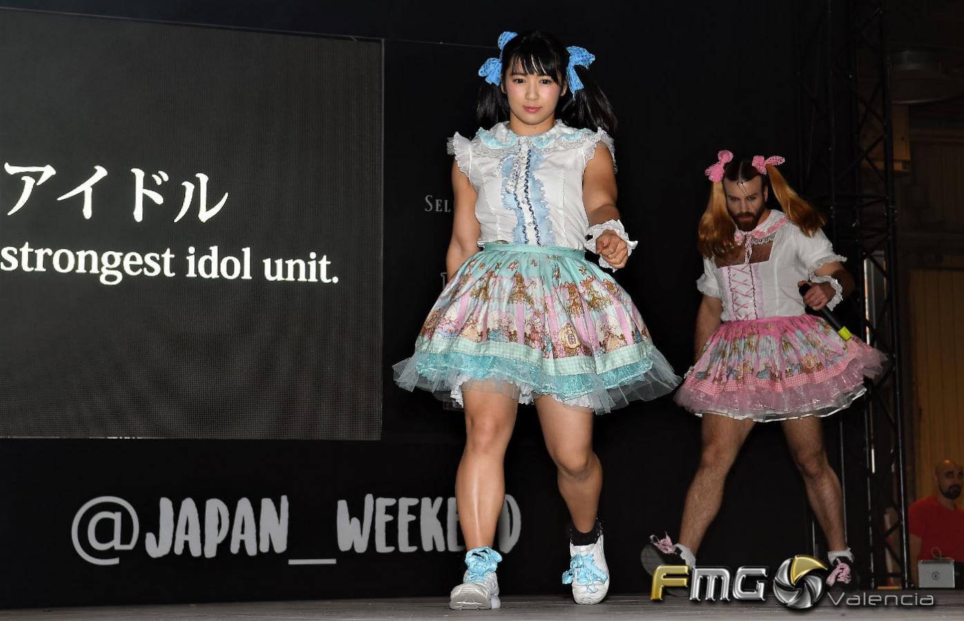 salon-del-manga-VALENCIA- 2017 japan-weekend-fmg-valencia-fili-navarrete  (107)