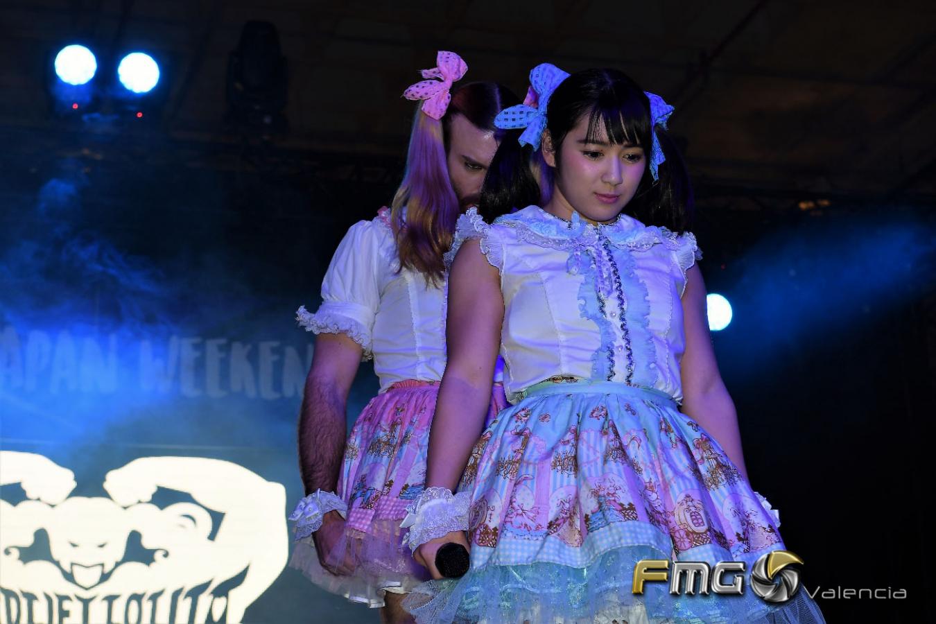 salon-del-manga-VALENCIA- 2017 japan-weekend-fmg-valencia-fili-navarrete  (108)
