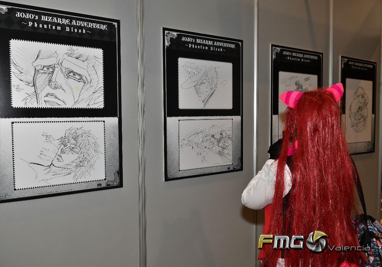 salon-del-manga-VALENCIA- 2017 japan-weekend-fmg-valencia-fili-navarrete  (11)