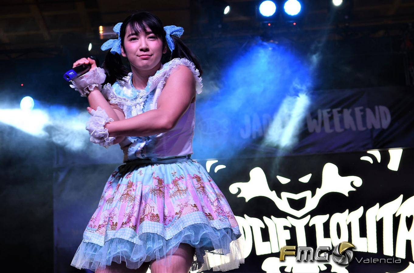 salon-del-manga-VALENCIA- 2017 japan-weekend-fmg-valencia-fili-navarrete  (112)