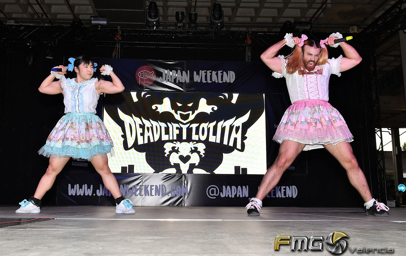 salon-del-manga-VALENCIA- 2017 japan-weekend-fmg-valencia-fili-navarrete  (116)