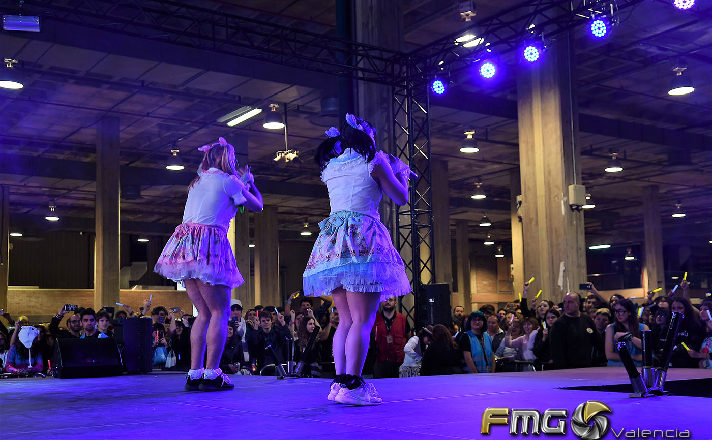 salon-del-manga-VALENCIA- 2017 japan-weekend-fmg-valencia-fili-navarrete  (118)
