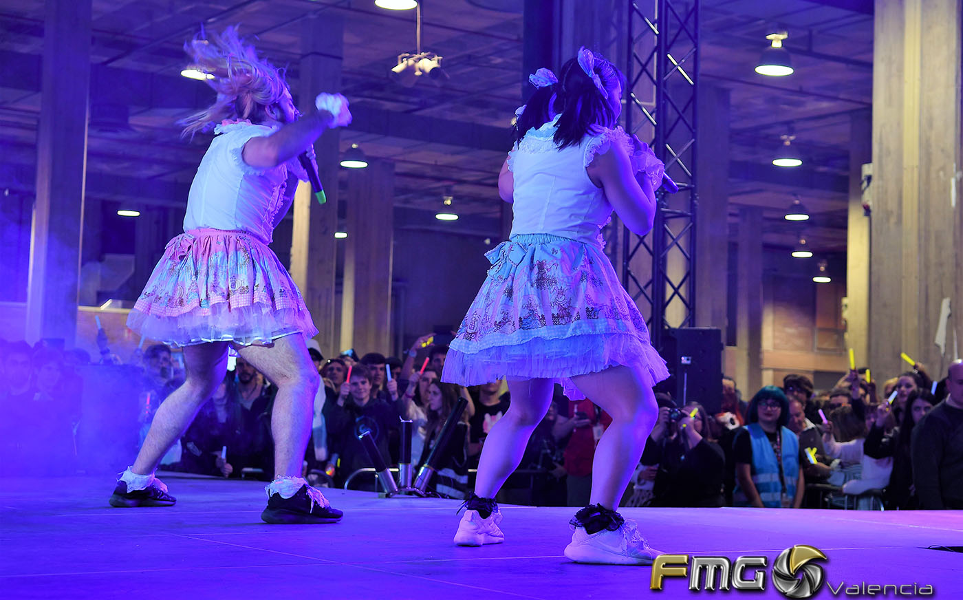 salon-del-manga-VALENCIA- 2017 japan-weekend-fmg-valencia-fili-navarrete  (119)