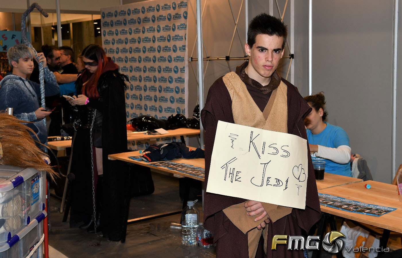 salon-del-manga-VALENCIA- 2017 japan-weekend-fmg-valencia-fili-navarrete  (12)