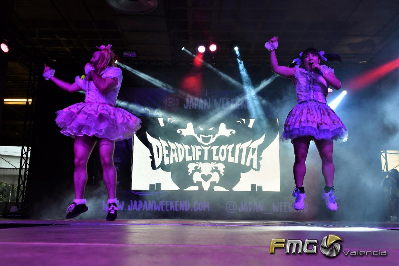 salon-del-manga-VALENCIA- 2017 japan-weekend-fmg-valencia-fili-navarrete  (125)