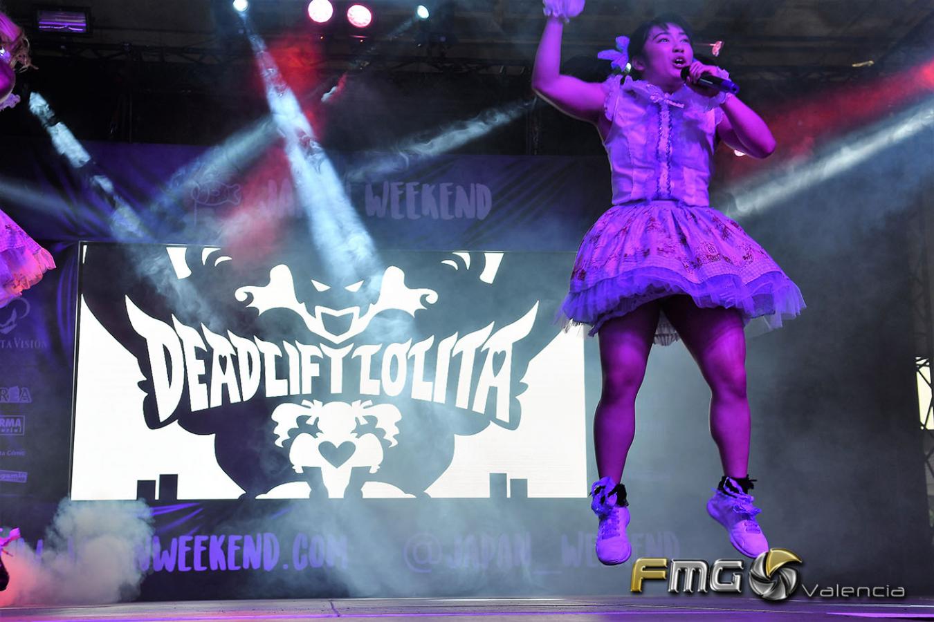 salon-del-manga-VALENCIA- 2017 japan-weekend-fmg-valencia-fili-navarrete  (126)