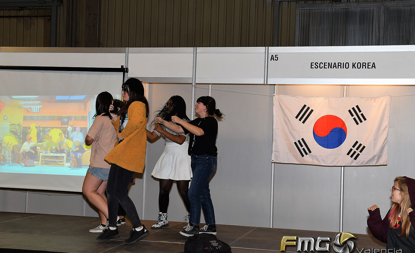 salon-del-manga-VALENCIA- 2017 japan-weekend-fmg-valencia-fili-navarrete  (13)