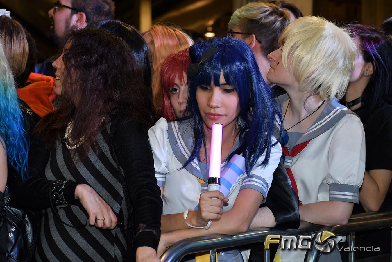 salon-del-manga-VALENCIA- 2017 japan-weekend-fmg-valencia-fili-navarrete  (132)