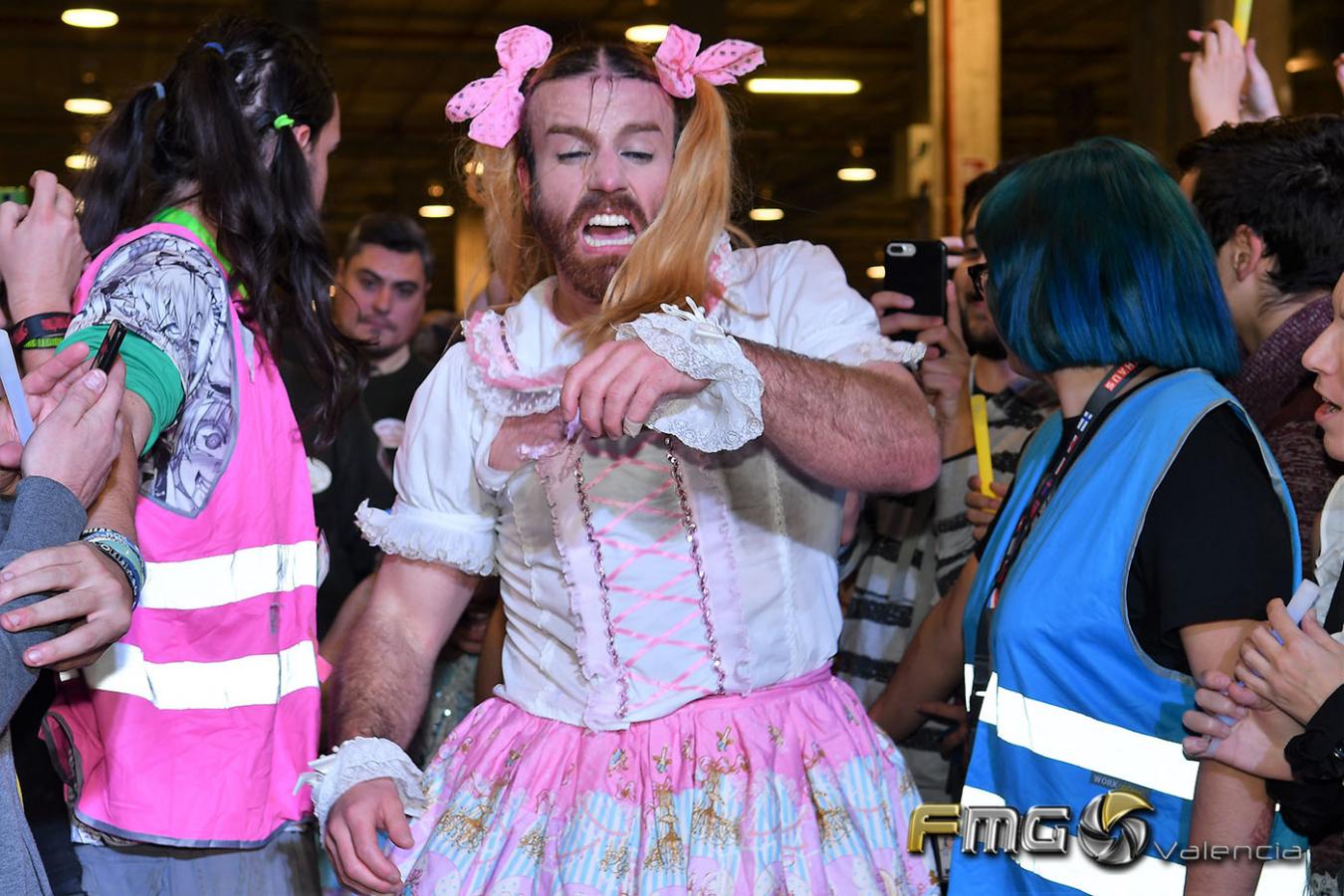 salon-del-manga-VALENCIA- 2017 japan-weekend-fmg-valencia-fili-navarrete  (133)