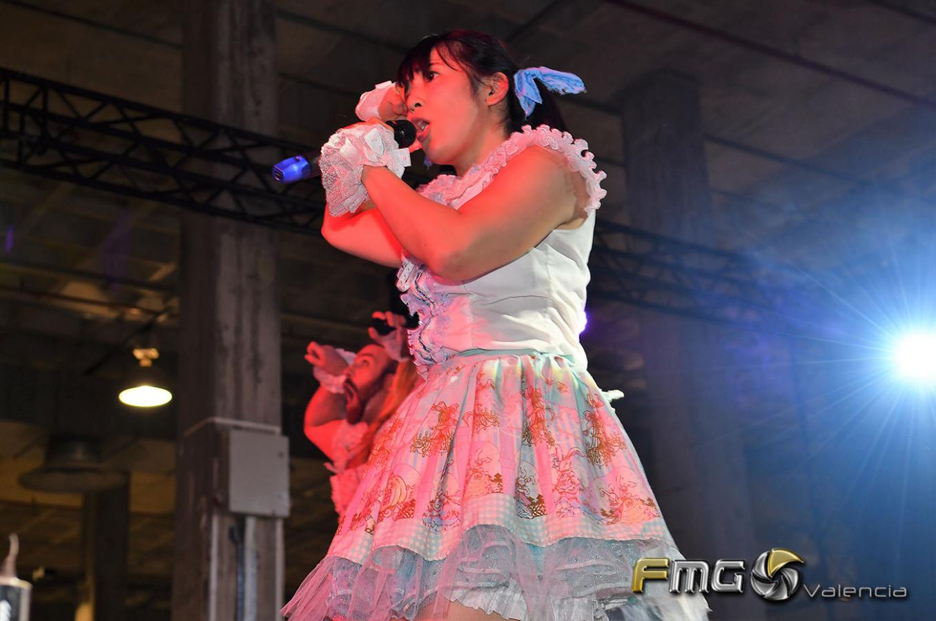 salon-del-manga-VALENCIA- 2017 japan-weekend-fmg-valencia-fili-navarrete  (138)