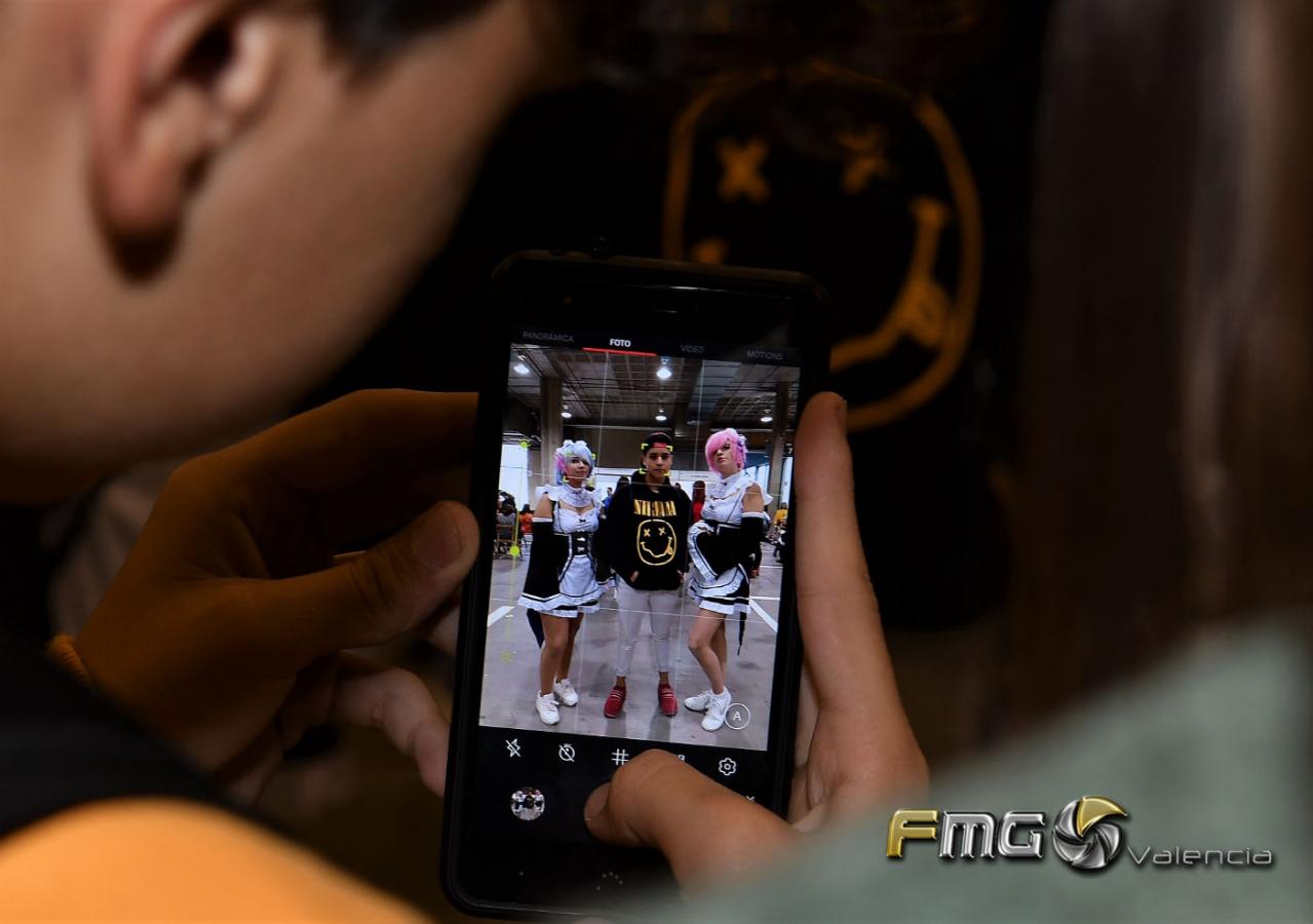 salon-del-manga-VALENCIA- 2017 japan-weekend-fmg-valencia-fili-navarrete  (14)