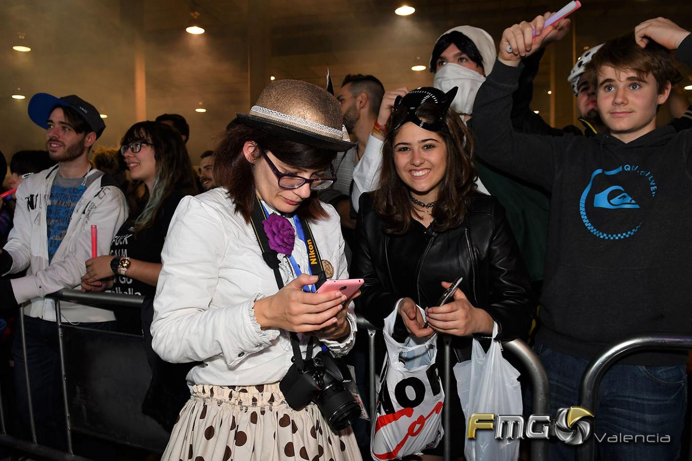 salon-del-manga-VALENCIA- 2017 japan-weekend-fmg-valencia-fili-navarrete  (140)