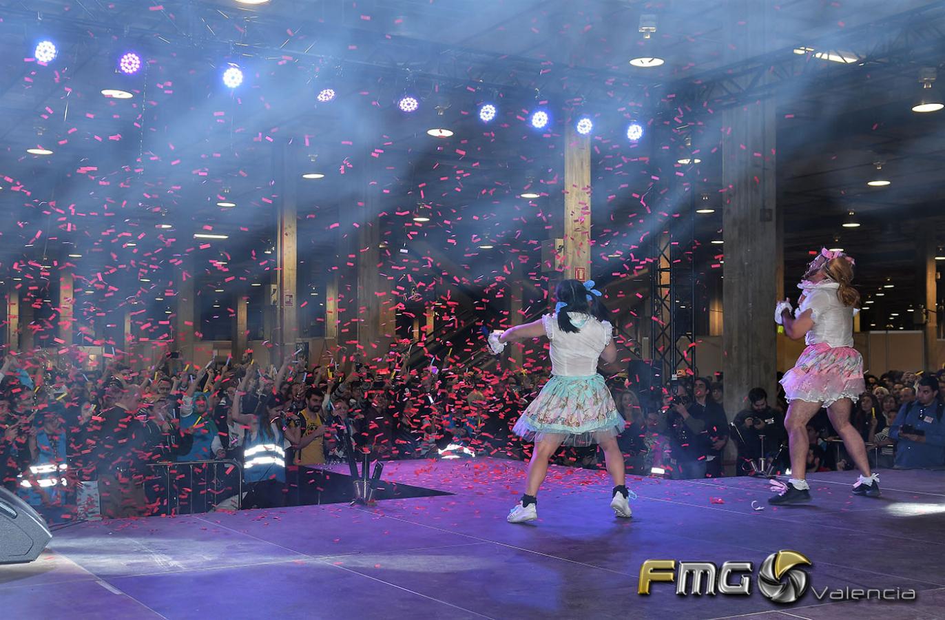 salon-del-manga-VALENCIA- 2017 japan-weekend-fmg-valencia-fili-navarrete  (142)