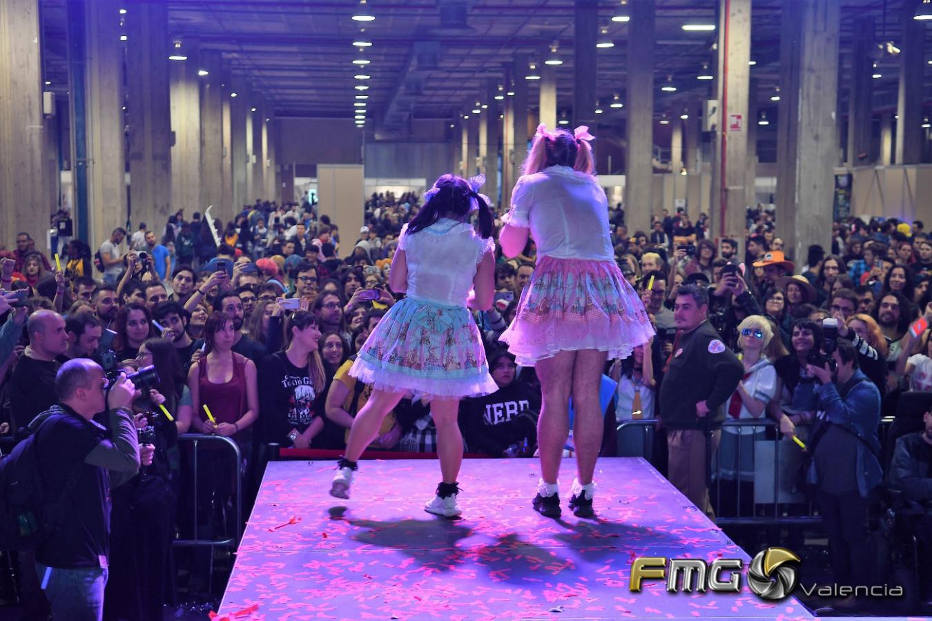 salon-del-manga-VALENCIA- 2017 japan-weekend-fmg-valencia-fili-navarrete  (143)