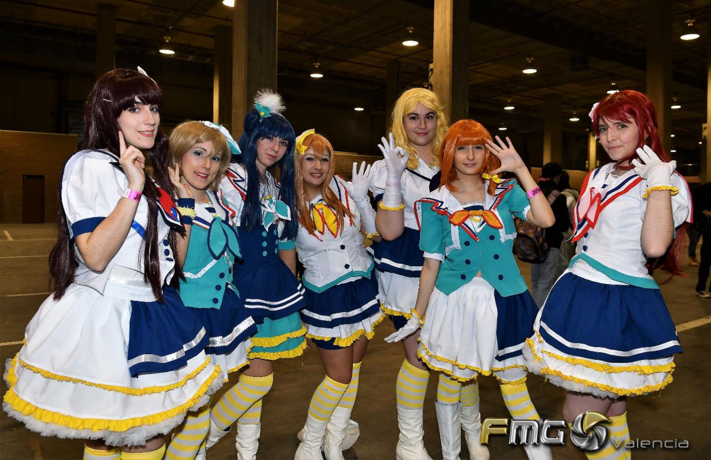 salon-del-manga-VALENCIA- 2017 japan-weekend-fmg-valencia-fili-navarrete  (144)