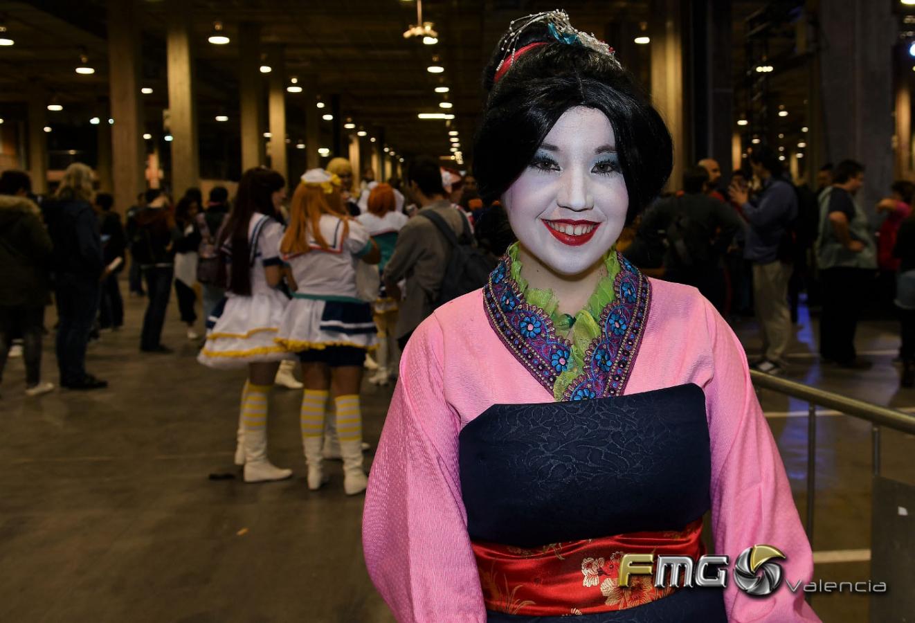 salon-del-manga-VALENCIA- 2017 japan-weekend-fmg-valencia-fili-navarrete  (145)