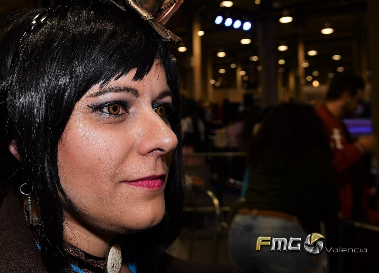 salon-del-manga-VALENCIA- 2017 japan-weekend-fmg-valencia-fili-navarrete  (146)
