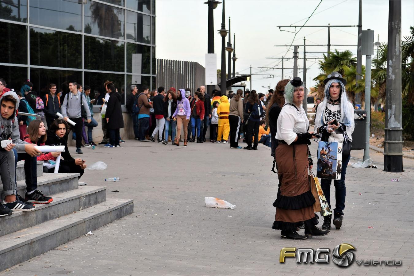 salon-del-manga-VALENCIA- 2017 japan-weekend-fmg-valencia-fili-navarrete  (147)