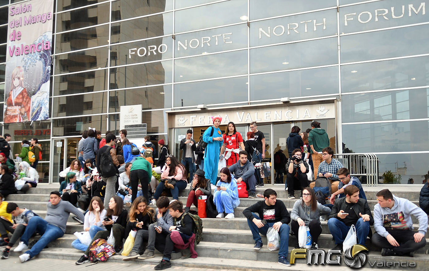 salon-del-manga-VALENCIA- 2017 japan-weekend-fmg-valencia-fili-navarrete  (148)