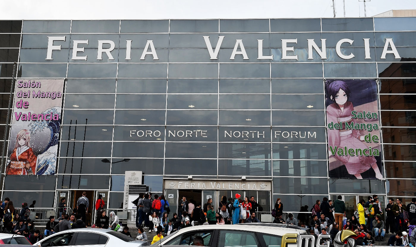 salon-del-manga-VALENCIA- 2017 japan-weekend-fmg-valencia-fili-navarrete  (149)