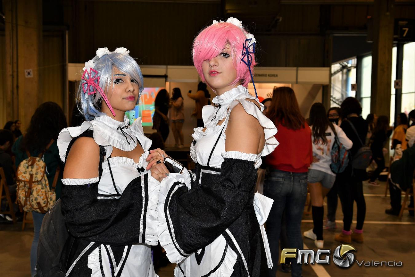 salon-del-manga-VALENCIA- 2017 japan-weekend-fmg-valencia-fili-navarrete  (15)