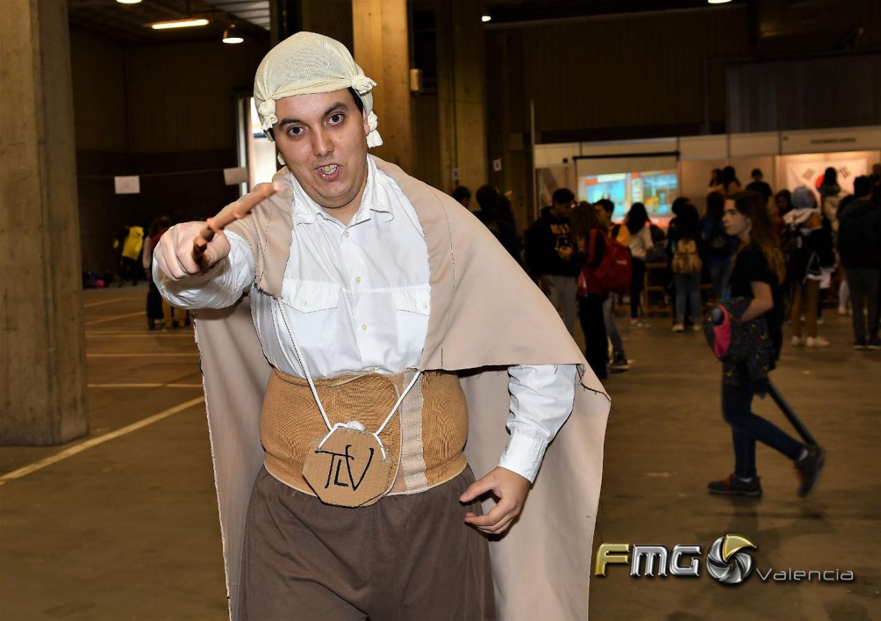 salon-del-manga-VALENCIA- 2017 japan-weekend-fmg-valencia-fili-navarrete  (16)