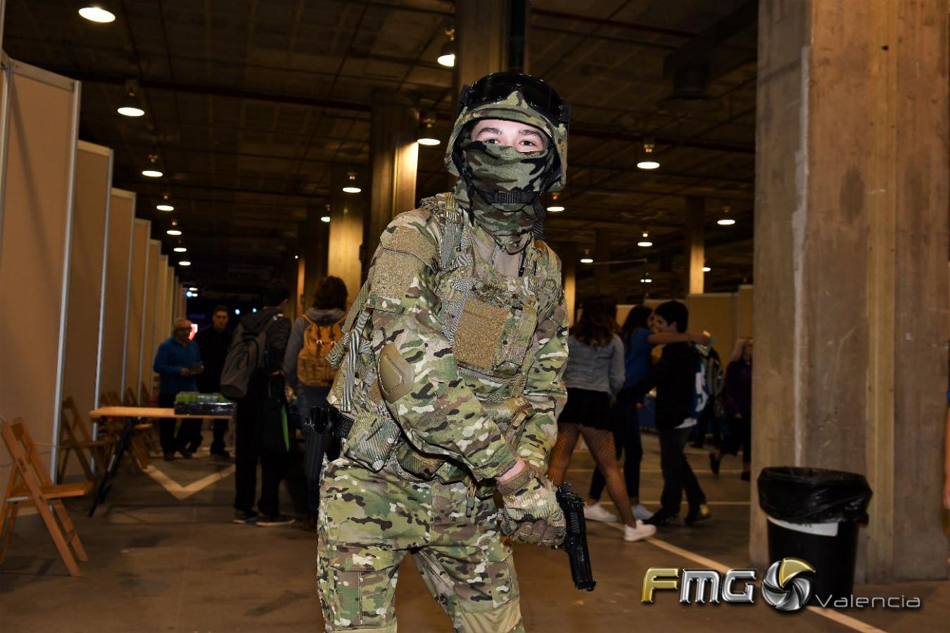 salon-del-manga-VALENCIA- 2017 japan-weekend-fmg-valencia-fili-navarrete  (17)