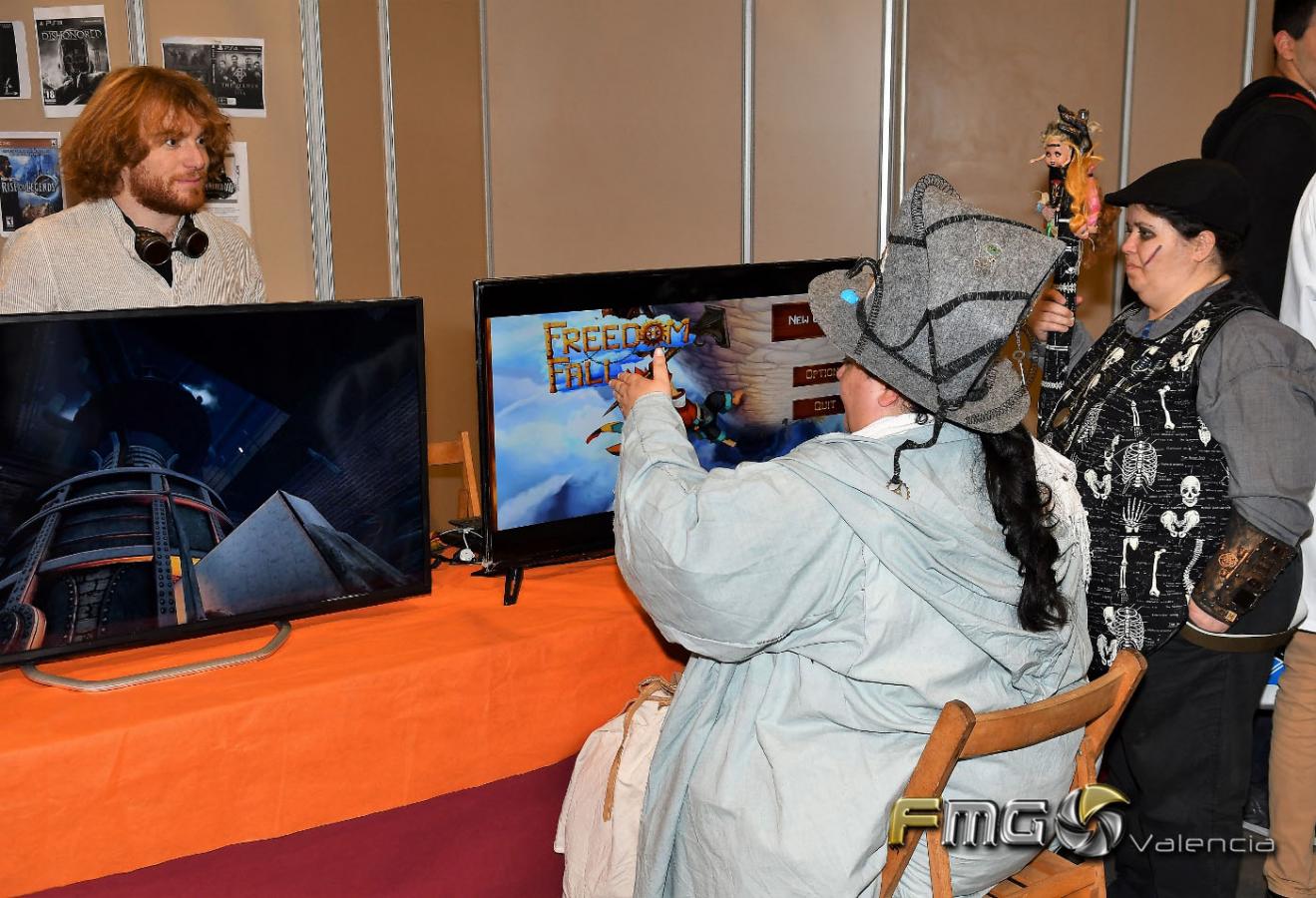 salon-del-manga-VALENCIA- 2017 japan-weekend-fmg-valencia-fili-navarrete  (19)