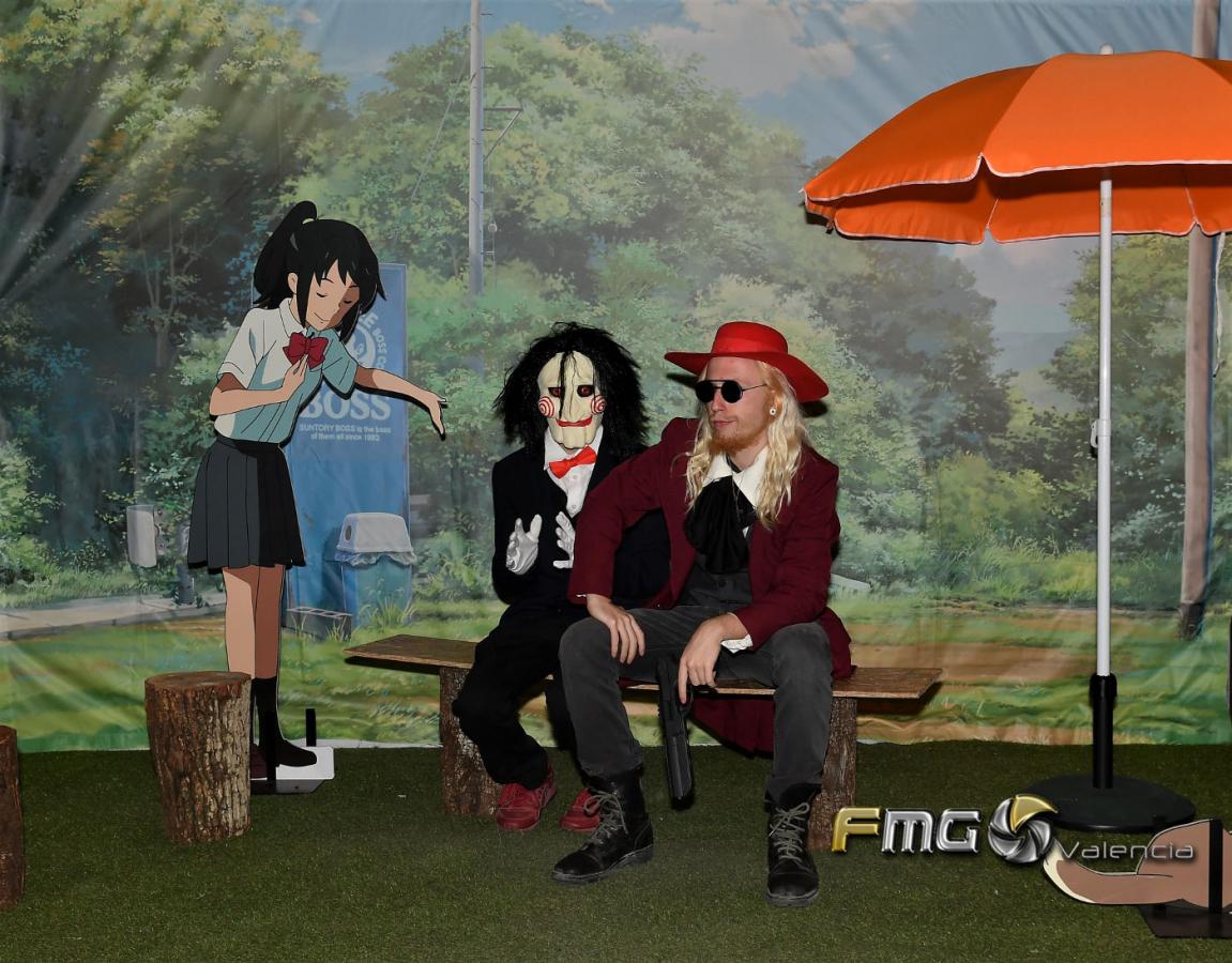 salon-del-manga-VALENCIA- 2017 japan-weekend-fmg-valencia-fili-navarrete  (2)