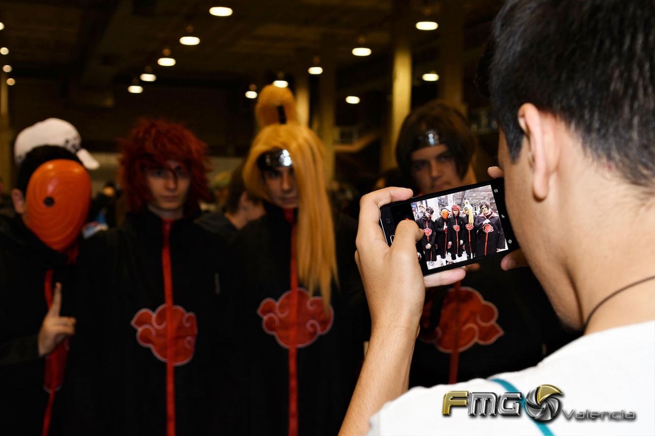salon-del-manga-VALENCIA- 2017 japan-weekend-fmg-valencia-fili-navarrete  (20)