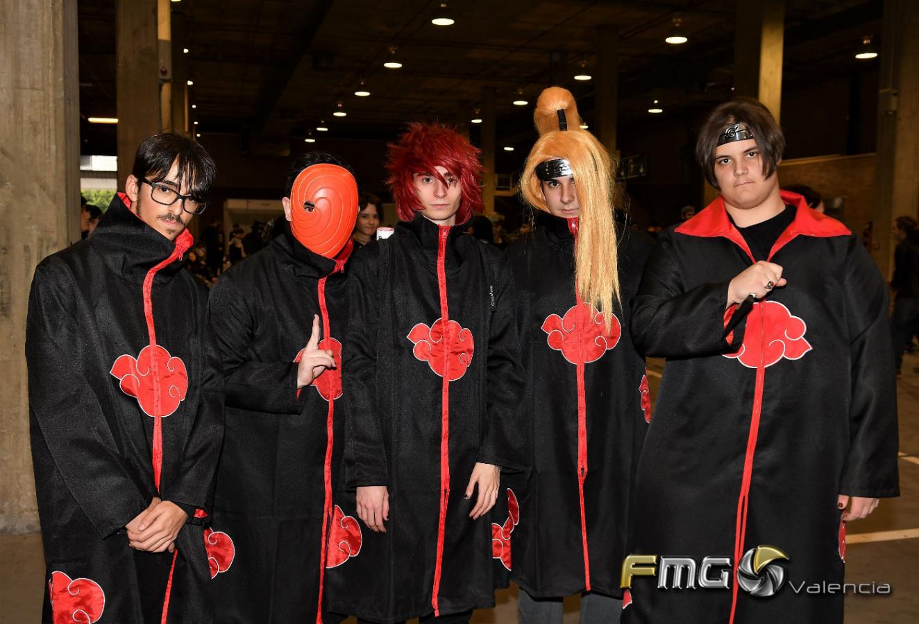 salon-del-manga-VALENCIA- 2017 japan-weekend-fmg-valencia-fili-navarrete  (21)