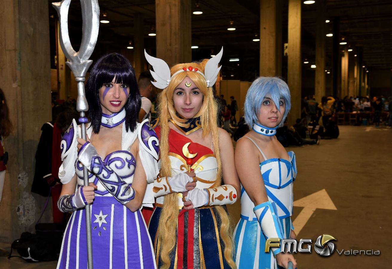salon-del-manga-VALENCIA- 2017 japan-weekend-fmg-valencia-fili-navarrete  (22)