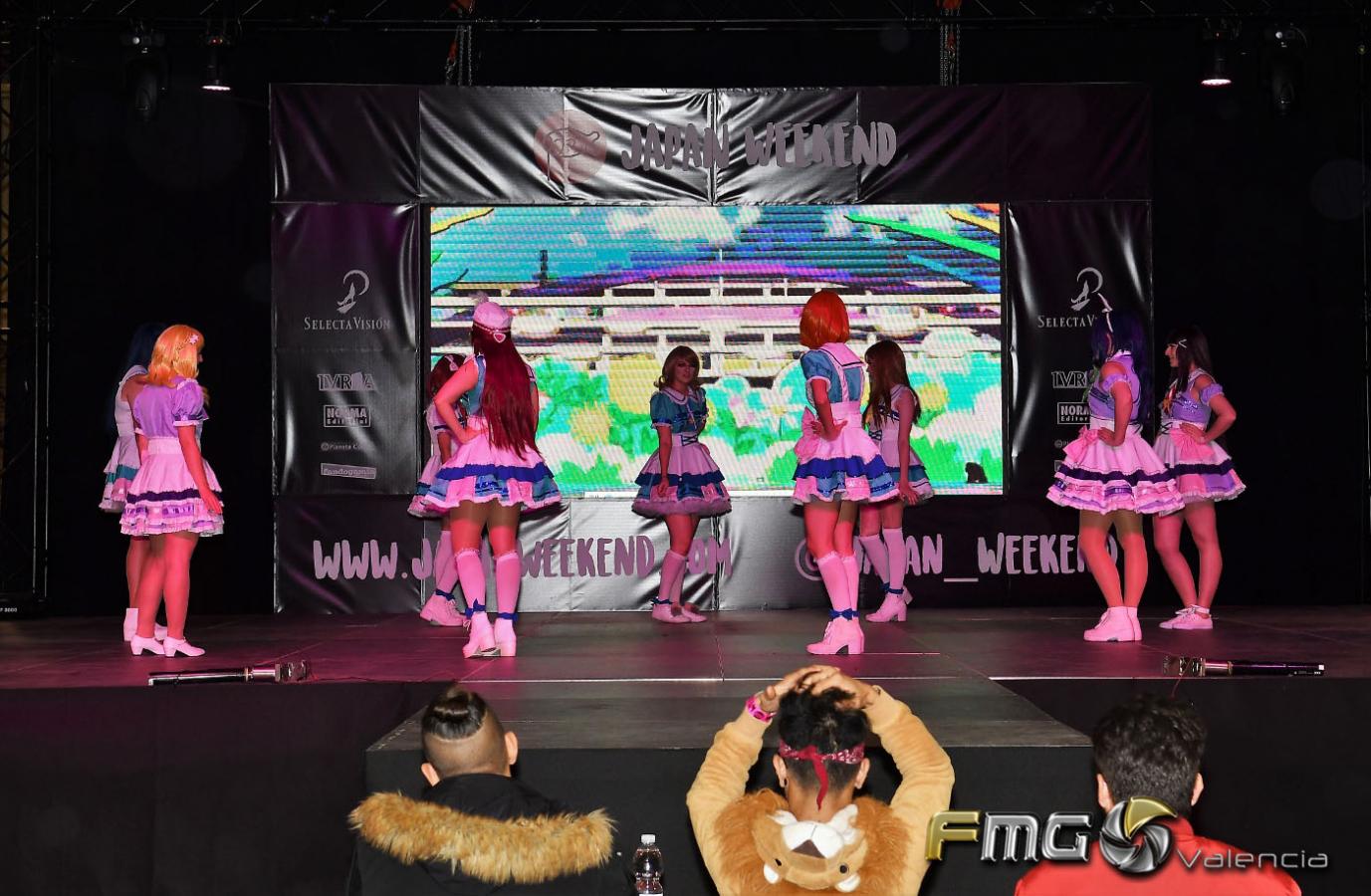 salon-del-manga-VALENCIA- 2017 japan-weekend-fmg-valencia-fili-navarrete  (23)
