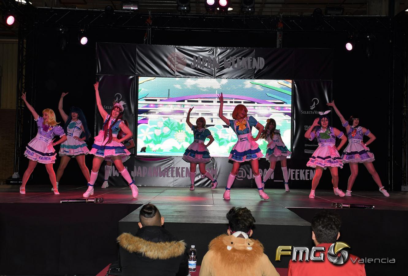 salon-del-manga-VALENCIA- 2017 japan-weekend-fmg-valencia-fili-navarrete  (24)